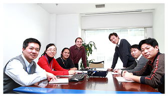 蘇州工業園區軟件外包服務新動態 媒體聚焦下的創新發展與全球合作